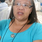 Seed realiza capacitação para tutores do Progestão  - Selma Siqueira