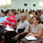 Estado e BNDES investirão até R$ 9 mi em edital de inclusão produtiva -