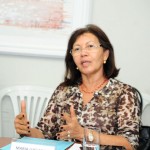 Flávio Lima