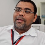 Saúde investe na qualificação dos odontólogos - Fotos: Walber Faria/SES