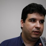 Saúde faz visita técnica aos novos leitos neonatais do Santa Isabel - Fotos: Marco Vieira
