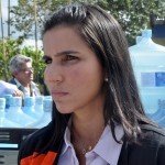 Saúde reforça importância do selo fiscal e sanitário da água mineral -