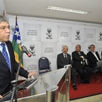 disse Déda