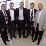 Pecuária e Abastecimento em Sergipe