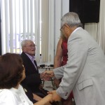 Carlos Augusto Leal