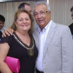 Pecuária e Abastecimento em Sergipe