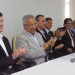 Carlos Augusto Leal
