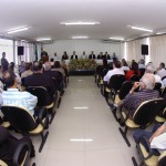 Pecuária e Abastecimento em Sergipe