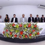 Carlos Augusto Leal