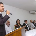 Pecuária e Abastecimento em Sergipe