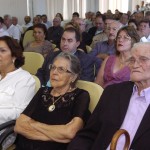 Carlos Augusto Leal