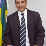 Pecuária e Abastecimento em Sergipe