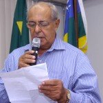 Carlos Augusto Leal