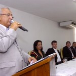 Pecuária e Abastecimento em Sergipe
