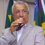 Carlos Augusto Leal