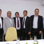 Pecuária e Abastecimento em Sergipe