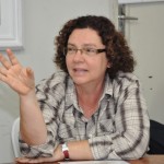 Sedurb e Seides discutem Diagnóstico Situacional das Comunidades Quilombolas em Sergipe -