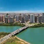 Aracaju é a 5ª melhor cidade do Nordeste em saneamento básico -