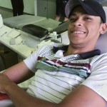 Voluntários de Canindé do São Francisco colaboram com doação de sangue - Alex Santos da Silva