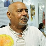 Agosto Para Todos’ começa com cordel