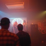 Contemplados pelo Edital de Intercâmbio levam música sergipana ao eixo RioSão Paulo - Fotos: Ascom/Secult