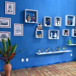São Cristóvão ganha novo espaço para cultura popular - Aglaé Fontes falou sobre a importância da Casa para a cultura de São Cristóvão