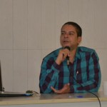 17  - Fotos: Ascom/Secult