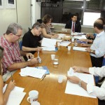 Fapitec lança Edital para premiar Divulgação Científica e Tecnológica - Fotos: Sedetec/ Vieira Neto