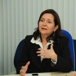 Governo e parceiros vão intensificar enfrentamento ao trabalho infantil -