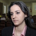 Codise e SergipeTec firmam convênio para desenvolvimento de programa de gestão - Fotos: Vieira Neto/Sedetec