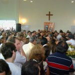 Edvaldo Nogueira