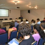 Oficina de Intervenções Urbanas prossegue até sexta