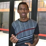 Oficinas de arte movimentam o Centro de Criatividade  - Fotos: Ascom/Secult