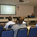 17  - Fotos: Ascom/Secult