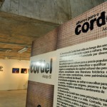 Agosto Para Todos’ começa com cordel