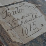 Secretário autoriza reforma geral no Instituto de Educação Ruy Barbosa -