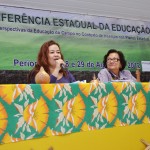 Acácia Feitosa