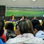 Acácia Feitosa