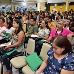 Acácia Feitosa