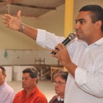 Jeferson Feitosa