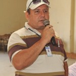 Jeferson Feitosa
