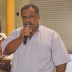 Jeferson Feitosa