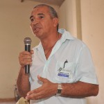 Jeferson Feitosa