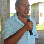 Jeferson Feitosa