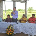 Jeferson Feitosa