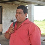 Jeferson Feitosa