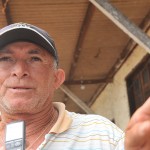 Jeferson Feitosa
