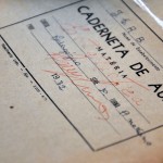 Secretário autoriza reforma geral no Instituto de Educação Ruy Barbosa -