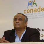 Estado e Conselho realizam III Conferência da Pessoa com Deficiência -