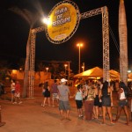 Secult e Sebrae: uma parceria em prol da Cultura - A segunda edição do Birô Cultural teve o Sebrae como grande parceiro